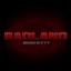 Badland - Single