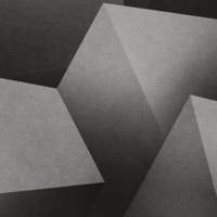 Take It Easy (feat. The Big Pink) [Remixes] - EP - Null + Void & Kurt Uenala