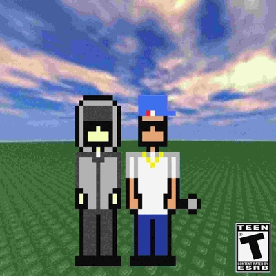 NO ENTIENDO NA' (feat. LHB) - Single