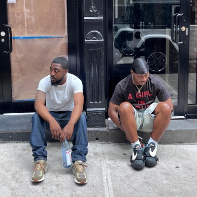 Down Set Hut! - Single