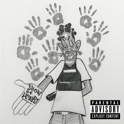 Show of Hands - Single