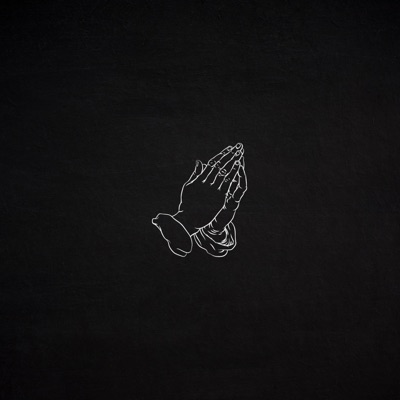 Thats Who I Praise - Single