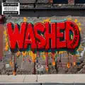 Washed