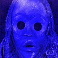 CTRL-Z - Single - Jeunesaint & Skefre