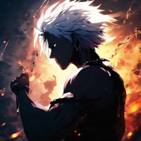 KRUSH TIME! - Single - ISAXV