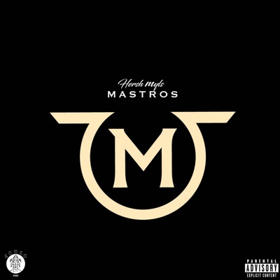 Mastros - Single