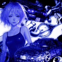 Coast69 - Single - alishmeo & akkirune