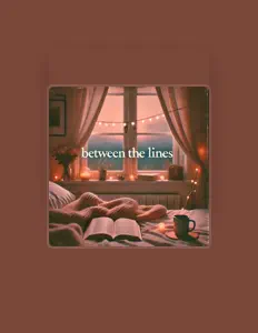 Escucha a .bamto, mira videos musicales, lee su biografía, consulta las fechas de las gira y más.