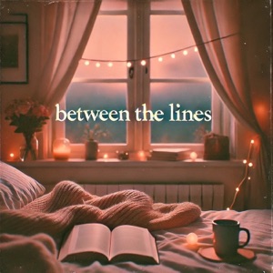Between the Lines
