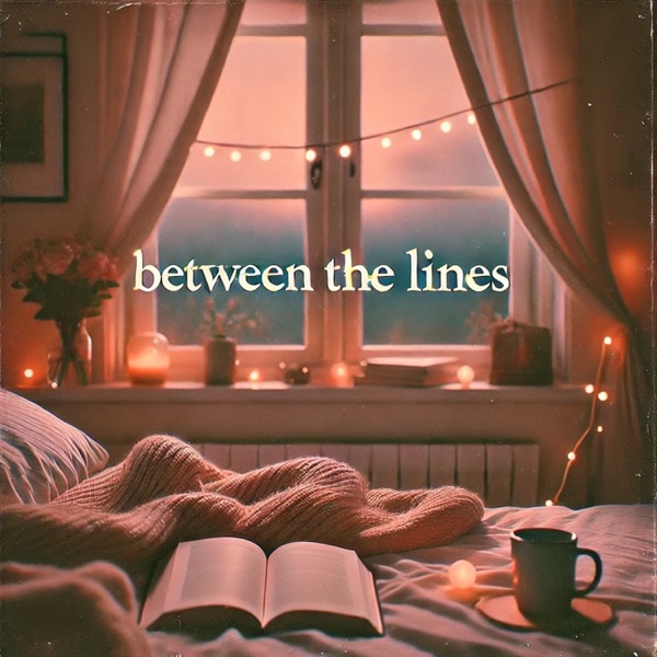 Between the Lines