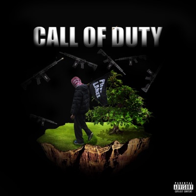 call of duty - Single