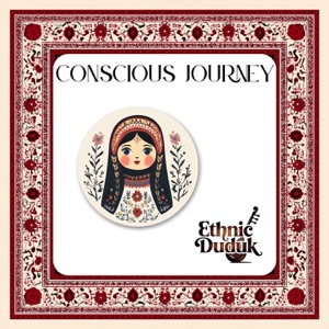 Conscious Journey