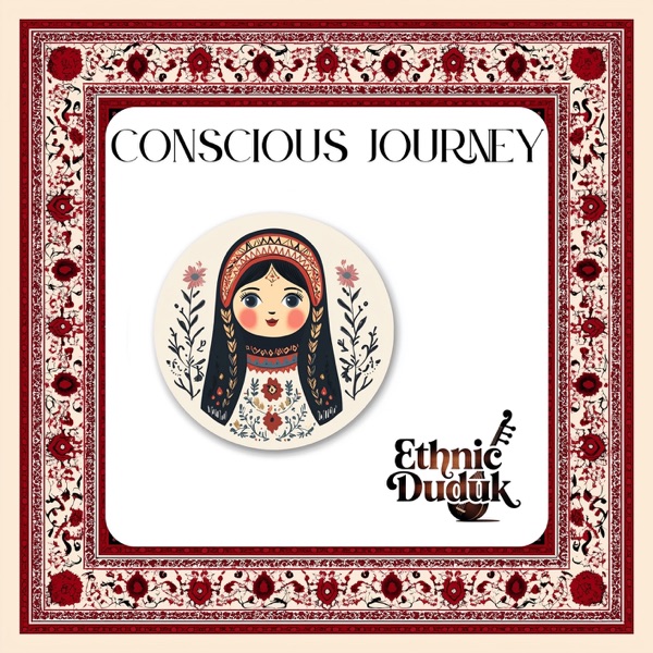 Conscious Journey