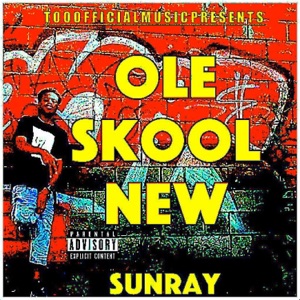 Ole Skool New