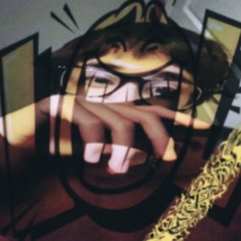 designer designer designer mixxan