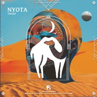 Nyota - Single - TWOEF & Cafe De Anatolia