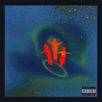 RARI 2.0 - Single - ARRE JUBO