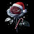  - Treat Her Like Christmas