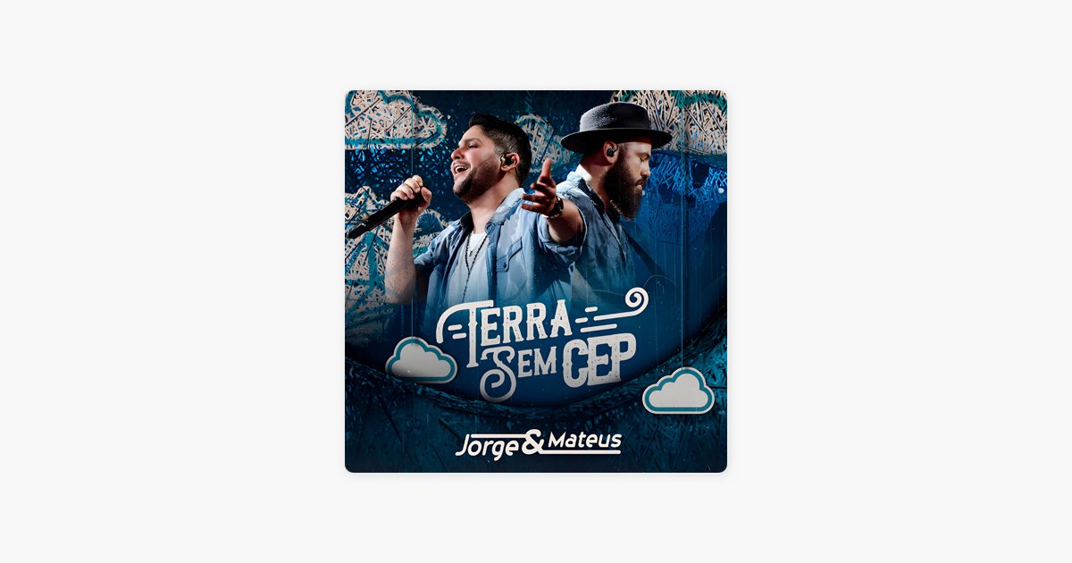Propaganda (Ao Vivo) - Jorge & Mateus
