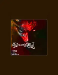 Bamba सुनें, म्यूज़िक वीडियो देखें, बायो पढ़ें, दौरे की तारीखें और बहुत कुछ देखें!