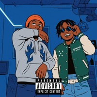 fine shyt (feat. Pharolanes) - Single - G Thirteen