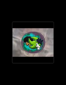 Velstrazoを聴いたり、ミュージックビデオを鑑賞したり、経歴やツアー日程などを確認したりしましょう！