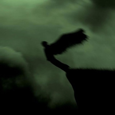 Losing My Mind - Single