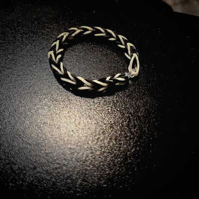 Numb the Tide - Single