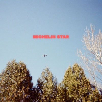 Michelin Star - Single