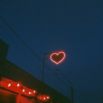 Pensando En Mi - Single