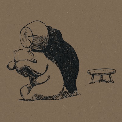 Hyperdub presents: Tim Reaper and Kloke (DJ Mix)