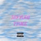 Regular X 7time - Jayyleo lyrics