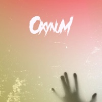 Oxynum - Single - Kishu Kenny & Ioan Straton