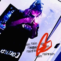 insane - Single - until it rains