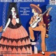 Concertos for Two Guitars and Orchestra