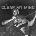 Clear My Mind