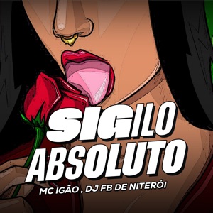 Sigilo Absoluto
