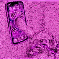 Sum Wild (Demo) - Single - suscie