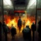 Bermuda Dreieck (feat. XGZ & Florian) - Bela36 lyrics