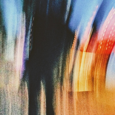 Dig your grave (feat. Ryan Graves) - Single