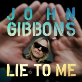 Lie To Me (Extended) artwork