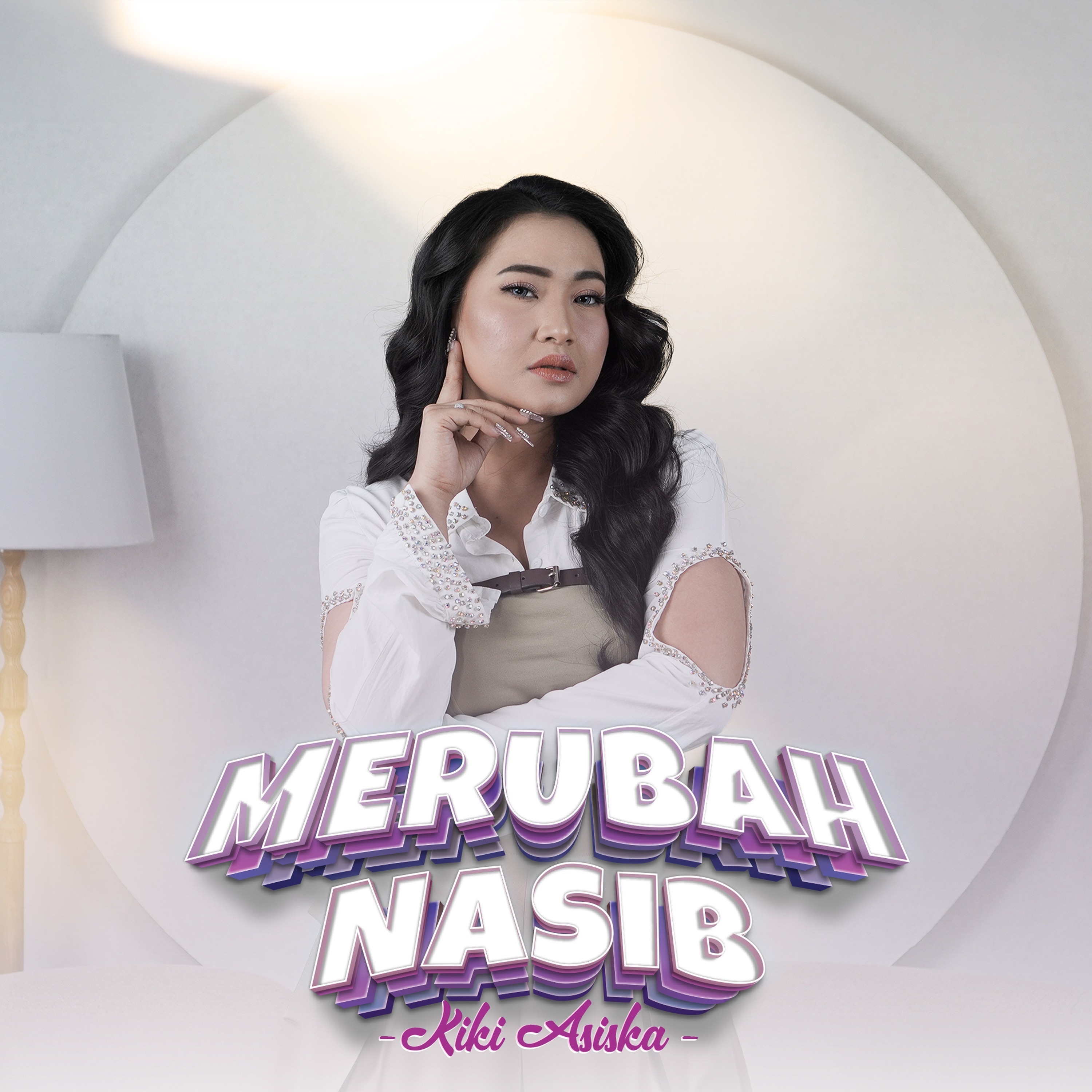 Merubah Nasib - Single