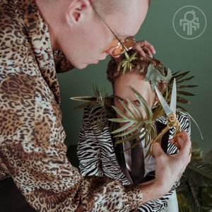Lady / Music Sounds Better with You - Single