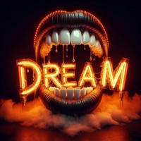 Imma Step (feat. Vallen Janai) - Single - Dreampusha
