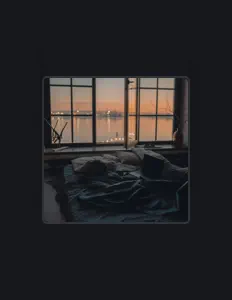 Escucha a FRESHMAIN, mira videos musicales, lee su biografía, consulta las fechas de las gira y más.