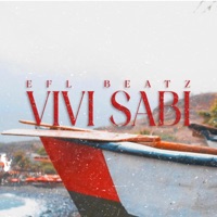 VIVI SABI - Single - EFL Beatz