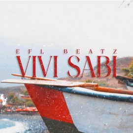 VIVI SABI EFL Beatz