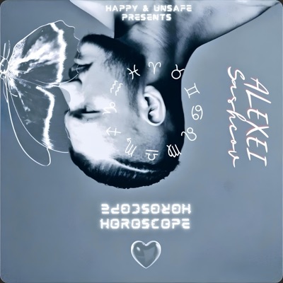 horoscope - Single