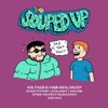 Cold Air cover art
