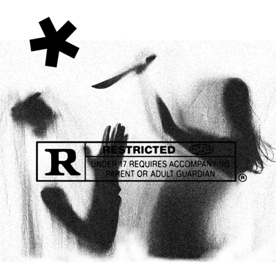 slo & mo (feat. MoGzz) - Single